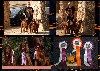  - Expo internationale, Halloween Dog Show, Valls, Espagne